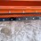#2024-•-new-10'-snow-push/pull-back-pusher-for-skid-steer-image-13