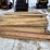 #3786-•-bundle-of-untreated-lumber-image-2