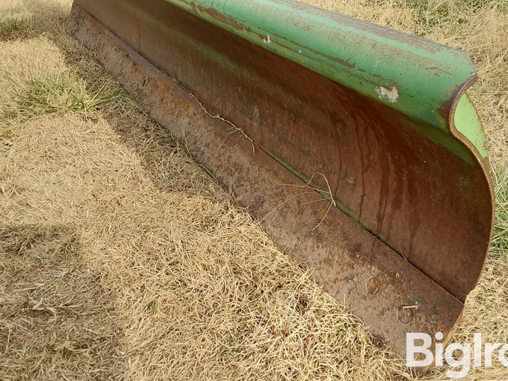 john-deere-115-image-17