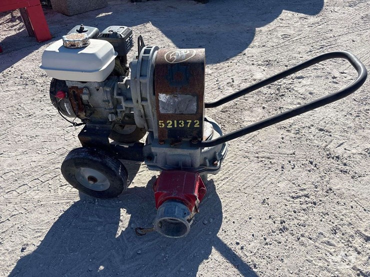 mq-3in-diaphragm-pump-image-2