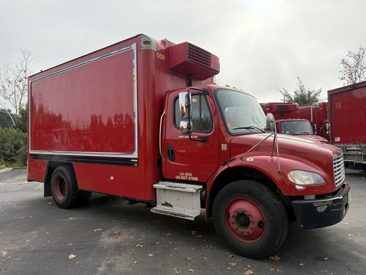 2014-king-thermo-image-2