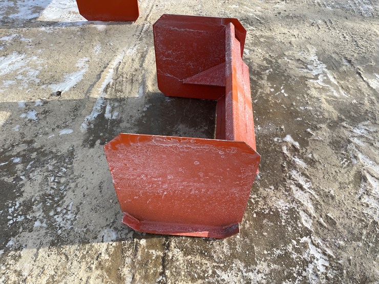 #2026-•-new-kc-mini-36"-snow-pusher-image-8