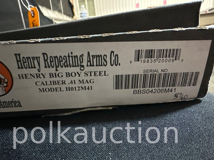 henry-big-boy-steel-.41mag-rifle-(sn#-bbs04206m41)-(box)-image-2