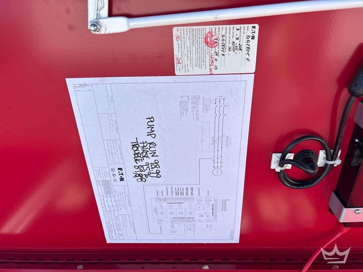 electric-fire-pump-controller-box-image-8