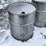 #3529-•-stainless-steel-barrels-image-4