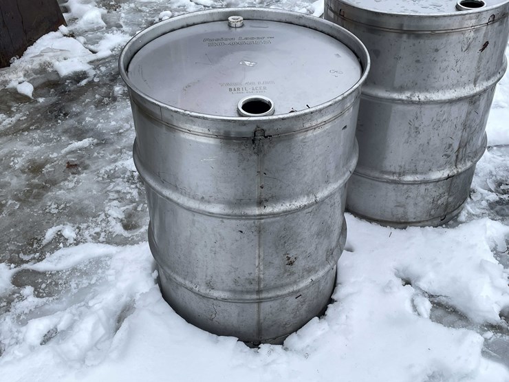 #3529-•-stainless-steel-barrels-image-4