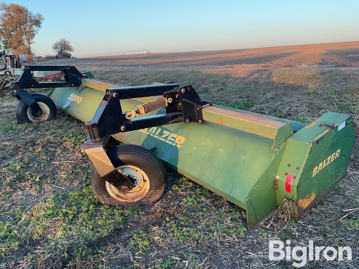 2000-balzer-2000-image-5