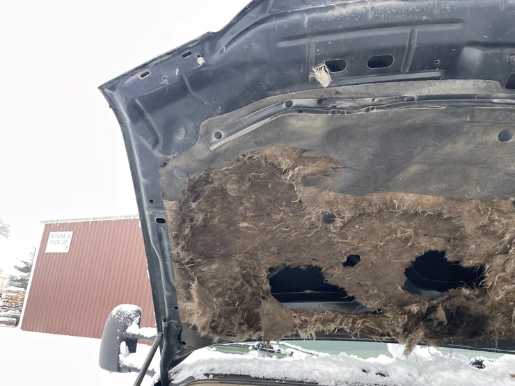 2000-ford-f350-image-94