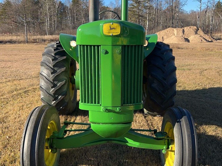 1959-john-deere-730-image-8