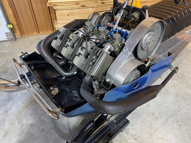 #3782-•-1973-speedway-440-rs-triple-snowmobile-image-21