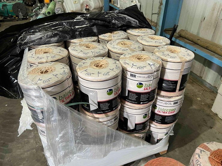 ultragrip-bale-cord-image-3