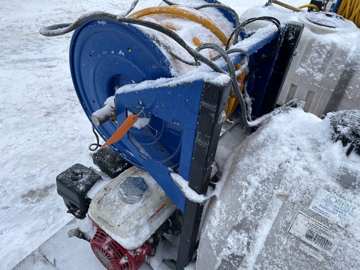 #3831-•-used-pressure-washer-unit-image-15