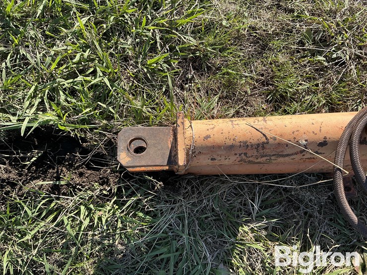 fair-oaks-20’-stubble-roller-image-9