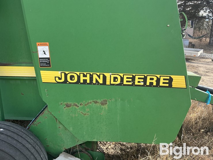 1999-john-deere-566-image-19