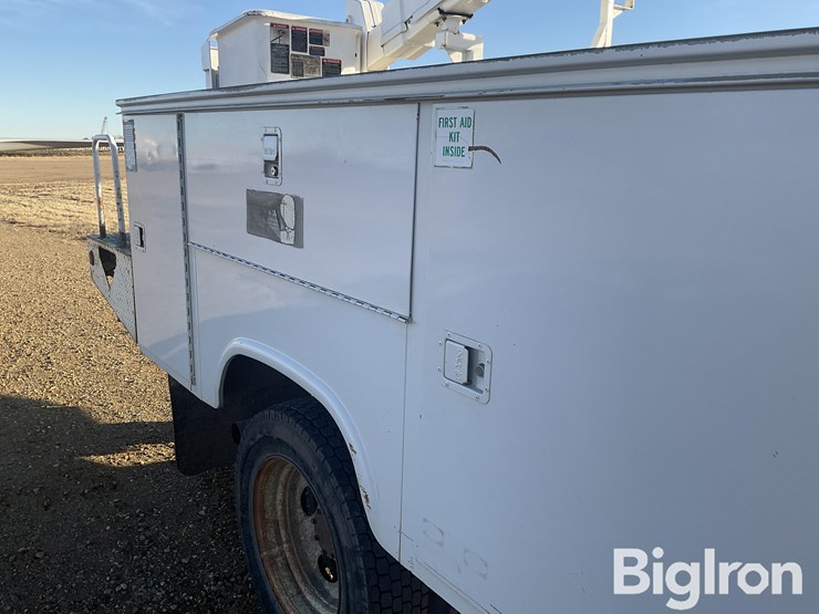 2004-ford-f450-image-17