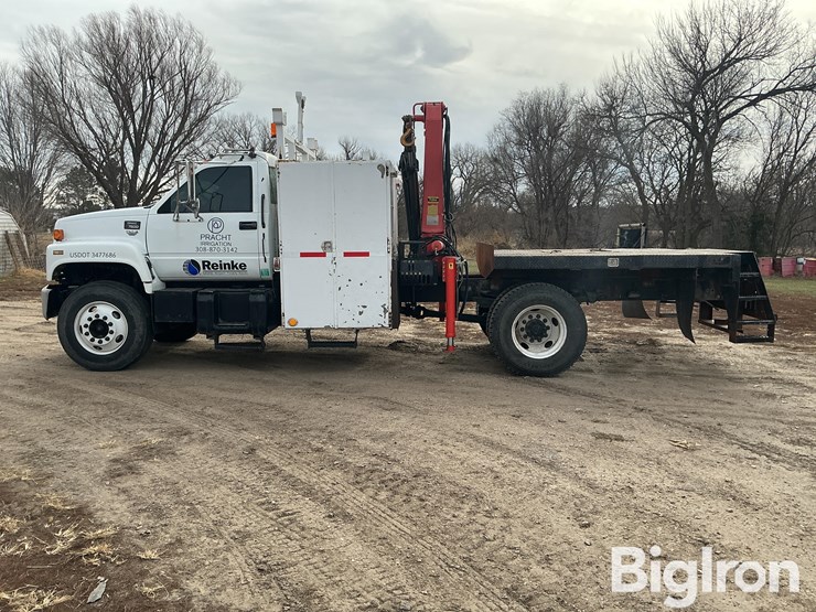 1998-caterpillar-3126-image-8