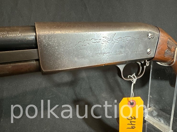 ithaca-37-feather-lite-20ga-shotgun-(sn#-371467702)-image-11