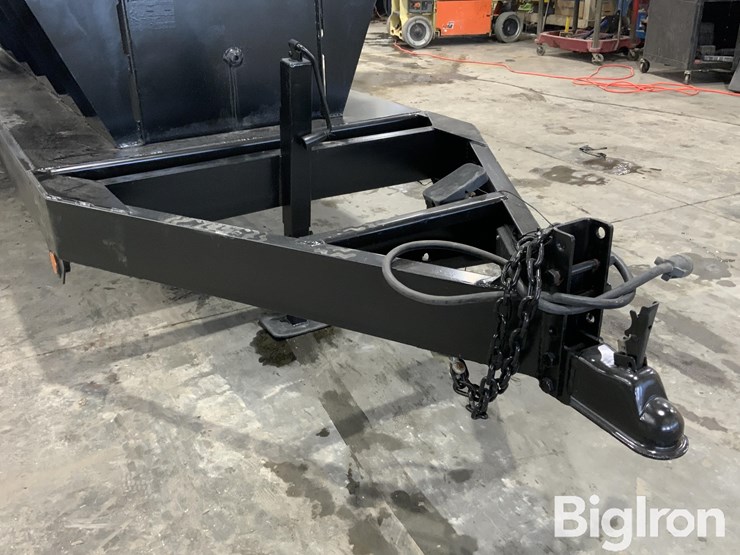 spectrum-50kw-standby-generator-image-11