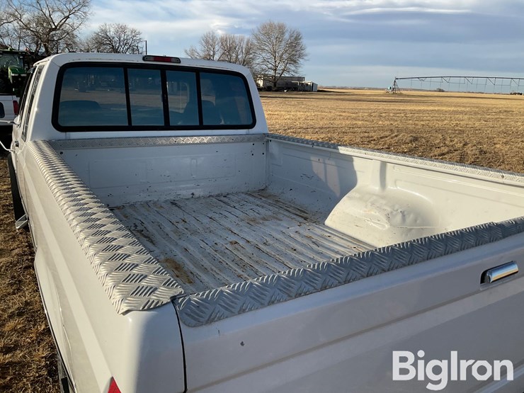 1997-ford-f250-image-14