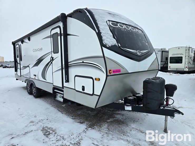 2021-keystone-cougar-26rks-travel-trailer-image-3