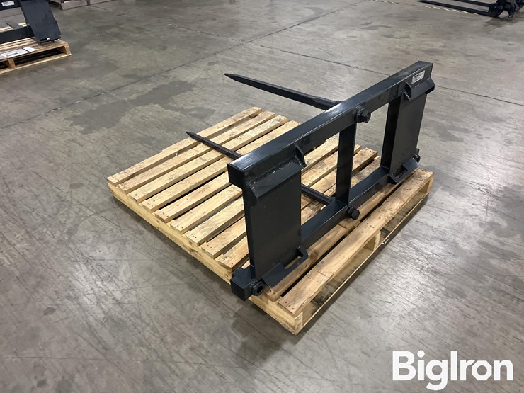 stoll-3553630-ssl-bale-spear-image-7