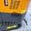 #203-•-miva-va13-mini-excavator-image-22