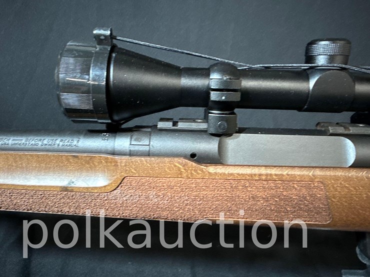 savage-axis-2-xp-350-legend-rifle-(sn#-r457612)-(1mag/box)-image-21