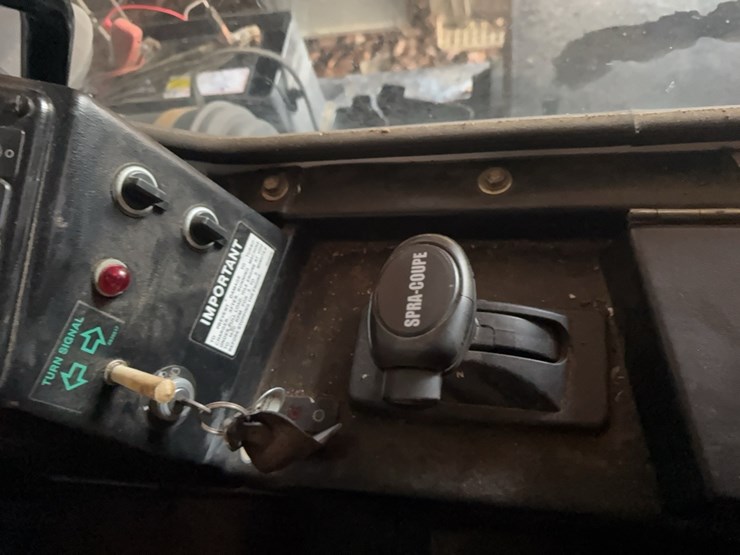 spra-coupe-4455-image-90