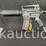 olympic-mfr-.223-rifle-(sn#-kj8415)-image-8