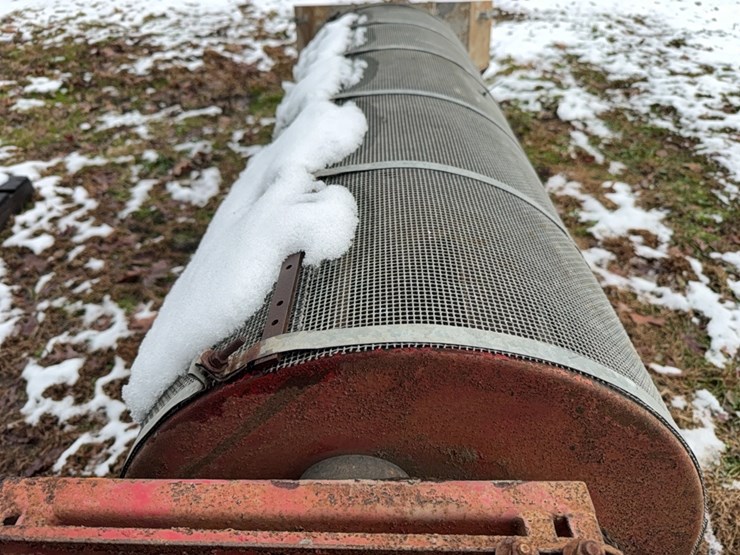 rotary-grain-cleaner;-located-at-7241-roxbury-rd,-charles-city,-va,-please-call-804.837.9940-or-804.651.4404-with-questions-image-16