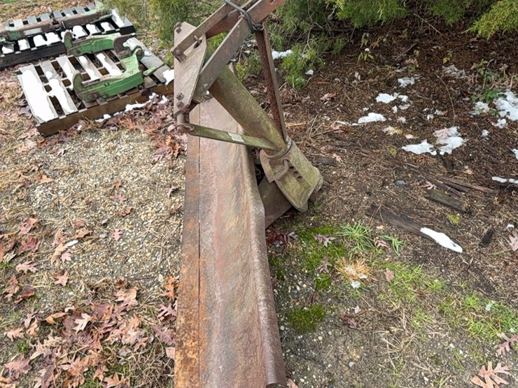 john-deere-blade;-located-at-7241-roxbury-rd,-charles-city,-va,-please-call-804.837.9940-or-804.651.4404-with-questions-image-5