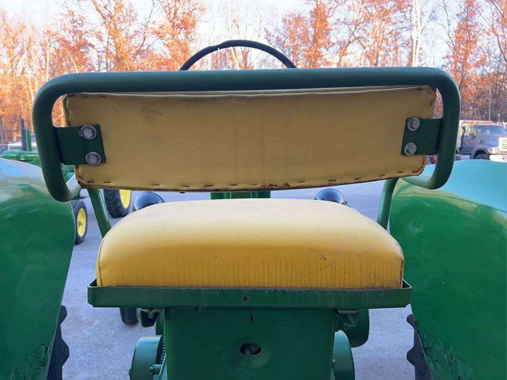 1950-john-deere-1950-image-51