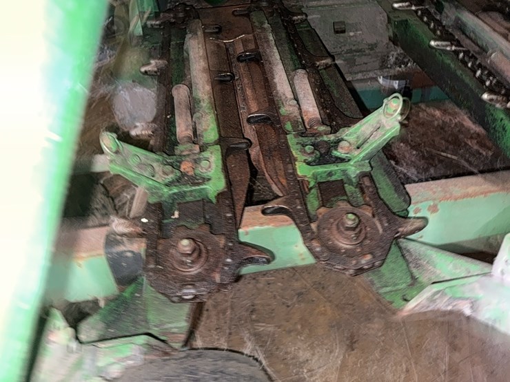 john-deere-693-image-16