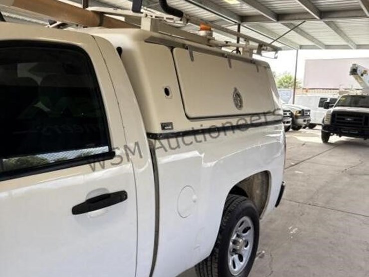 2012-chevrolet-silverado-1500-image-6