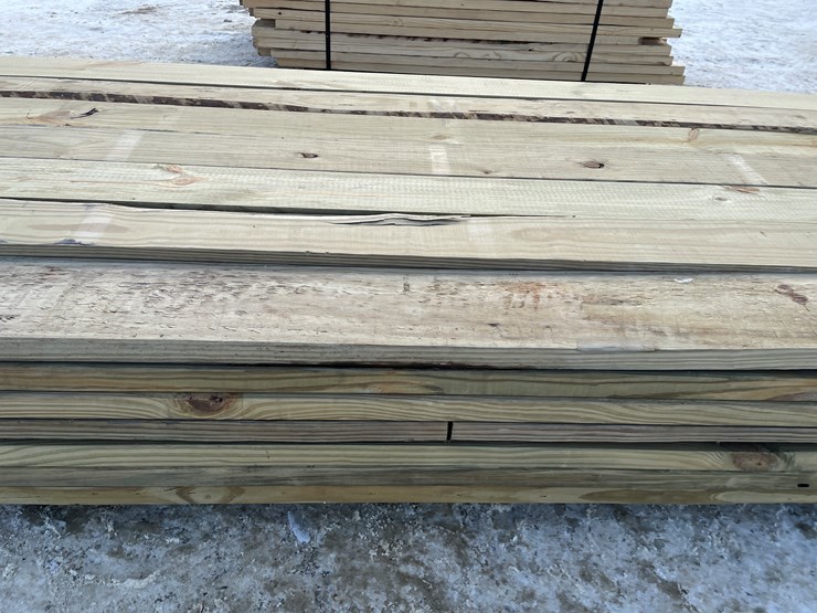 #3804-•-bundle-of-green-treated-lumber-image-9
