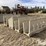 concrete-fenceline-feed-bunks-image-1