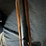 remington-572-fieldmaster-22lr-rifle-(sn#-1727911)-image-14