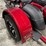 #1010-•-2011-yamaha-v-star-950-tourer-motorcycle-with-trike-kit-(has-wi-title)-image-17