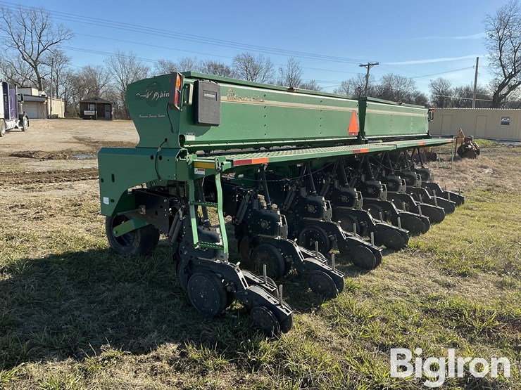 great-plains-2525p-image-7