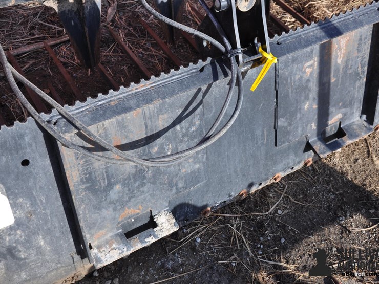 john-deere-78-image-14