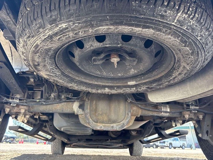 2016-ford-f150-image-29