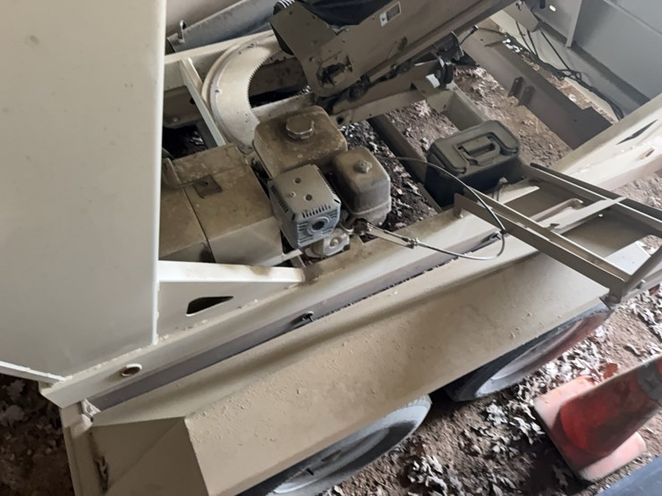 unverferth-2750-image-37