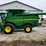 2012-john-deere-s660-image-8