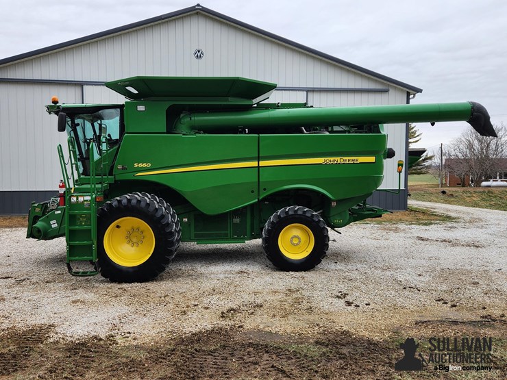 2012-john-deere-s660-image-8