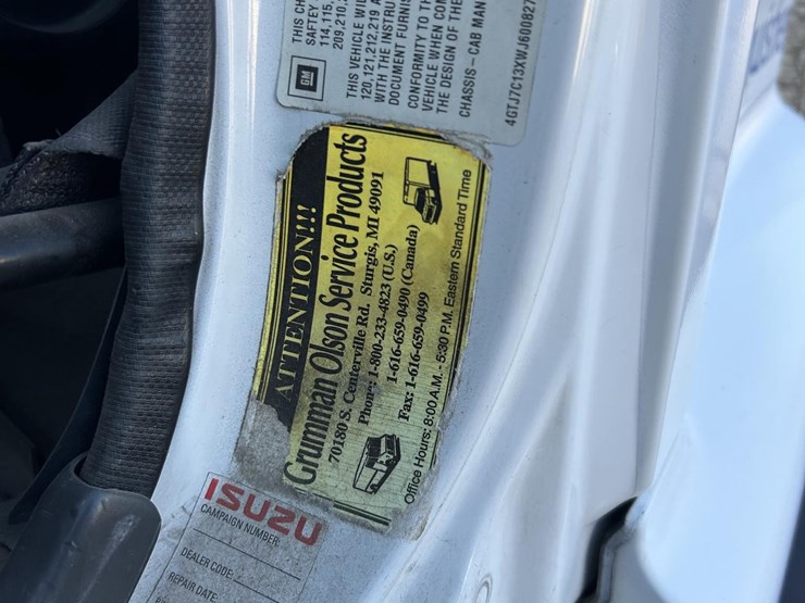 1998-isuzu-ftr-image-38