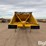 1980-ranch-t/a-belly-dump-trailer-image-2