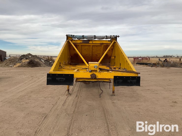 1980-ranch-t/a-belly-dump-trailer-image-2
