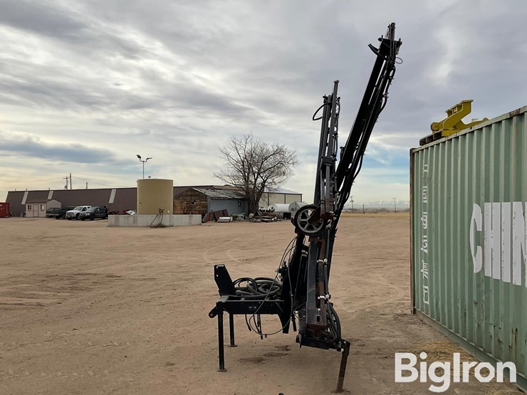 3-pt-sprayer-arms-image-8