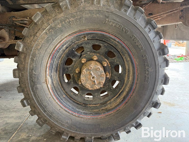 1997-ford-f350-xlt-image-13