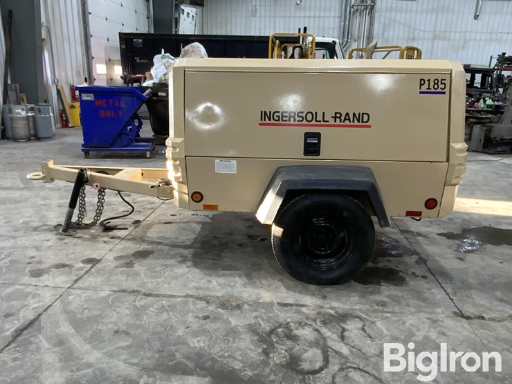 2007-doosan-185-cfm-image-8